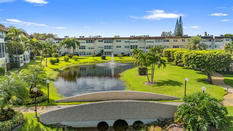 Image 47 of 56 For 3501 47th Ave  614