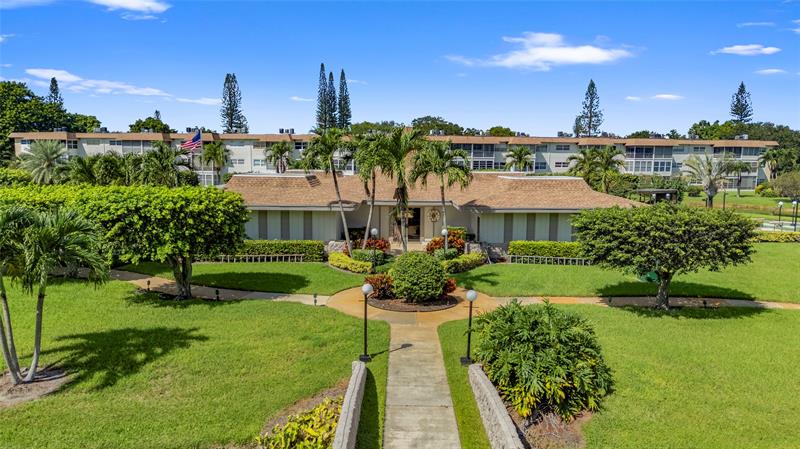 Image 48 of 56 For 3501 47th Ave  614