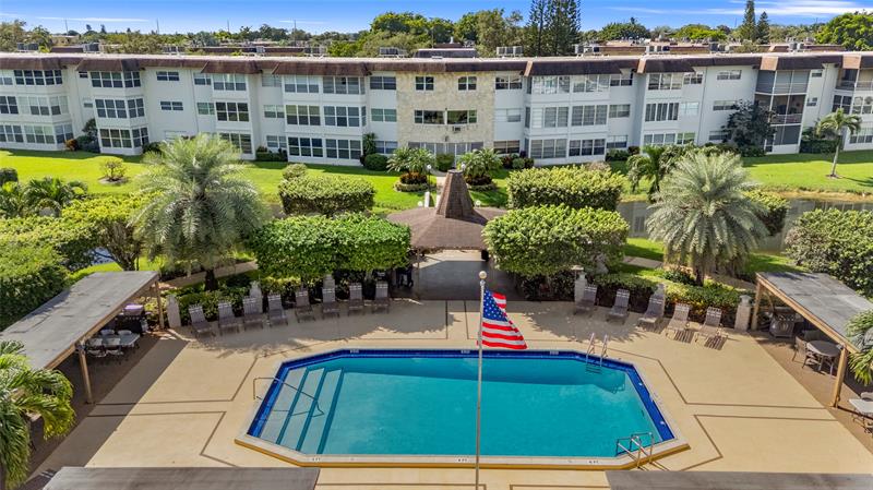 Image 49 of 56 For 3501 47th Ave  614