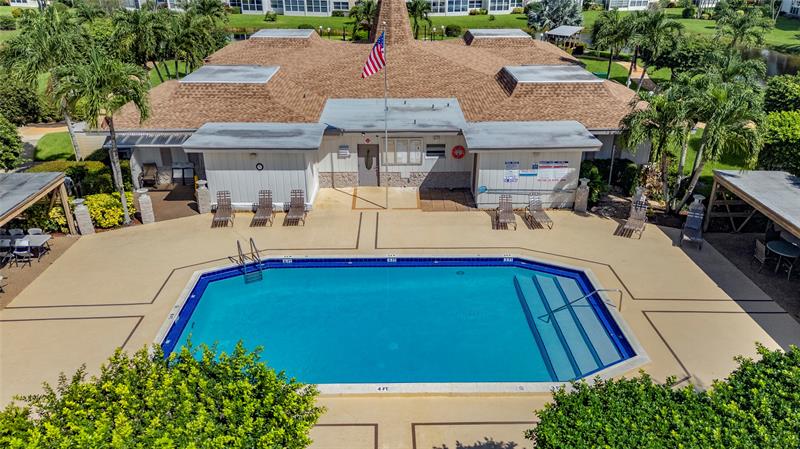 Image 50 of 56 For 3501 47th Ave  614