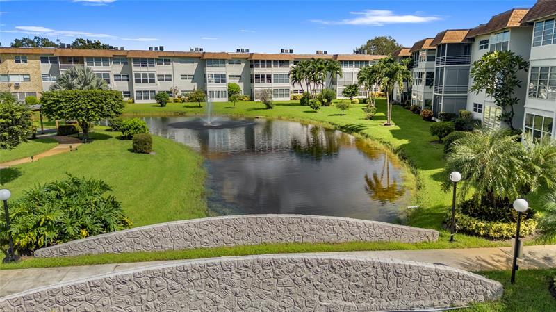 Image 51 of 56 For 3501 47th Ave  614