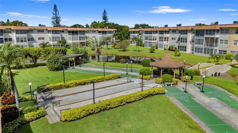 Image 52 of 56 For 3501 47th Ave  614