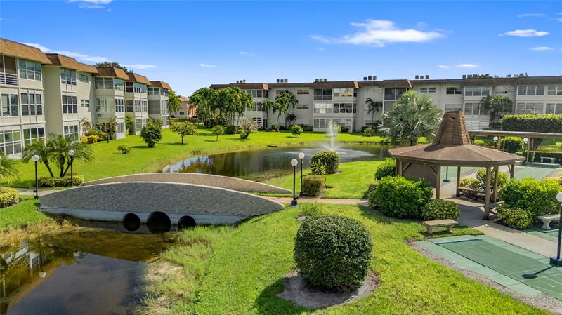 Image 53 of 56 For 3501 47th Ave  614