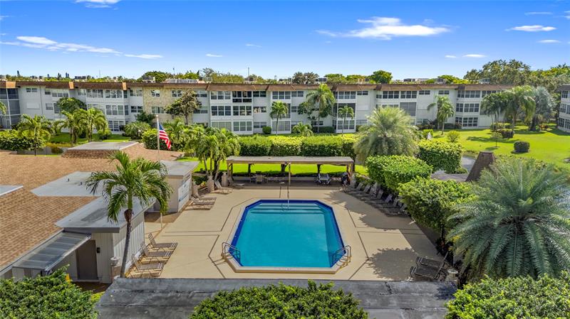 Image 54 of 56 For 3501 47th Ave  614