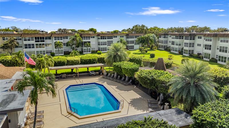 Image 55 of 56 For 3501 47th Ave  614