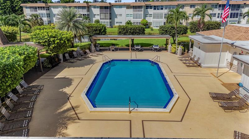 Image 56 of 56 For 3501 47th Ave  614