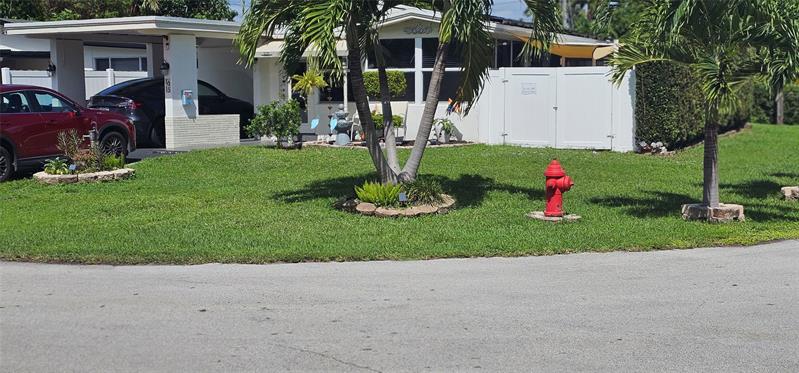 Details for 1015 18th St, Fort Lauderdale, FL 33305