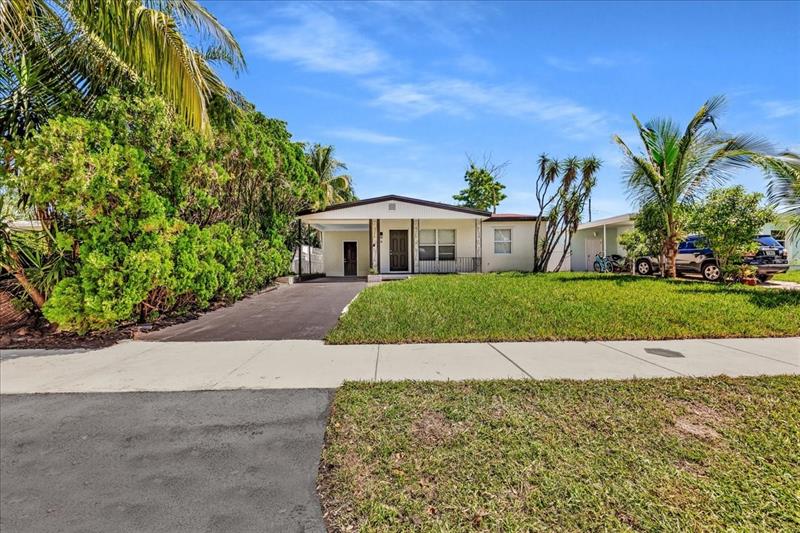 Details for 5324 1st Ave, Oakland Park, FL 33309