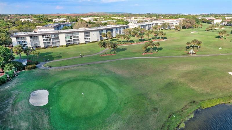 Details for 2901 Victoria Cir  M4, Coconut Creek, FL 33066