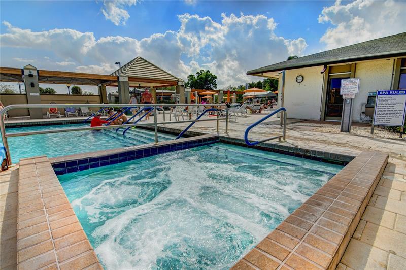 Image 26 of 65 For 2901 Victoria Cir  M4
