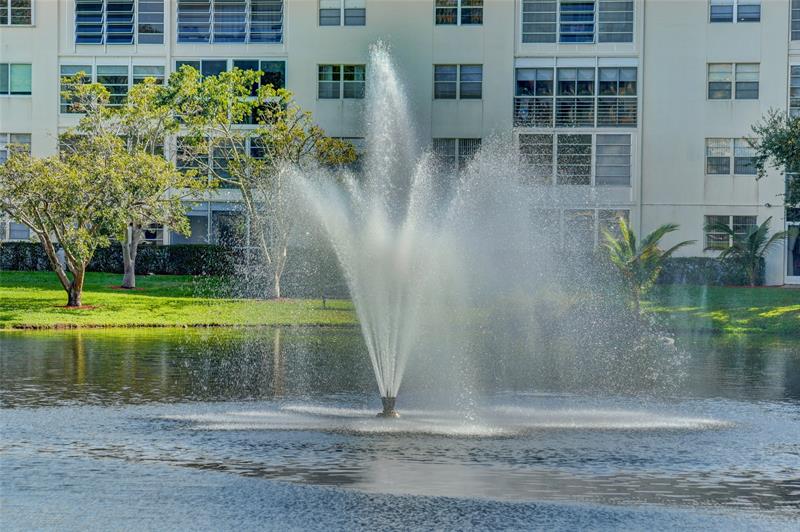 Image 44 of 65 For 2901 Victoria Cir  M4