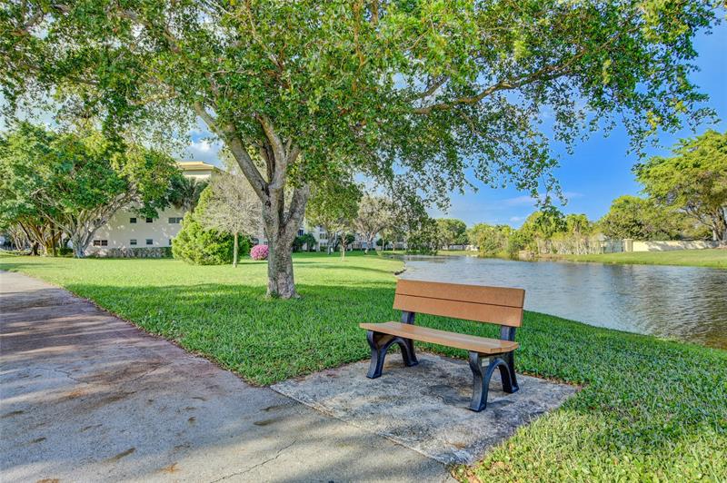 Image 50 of 65 For 2901 Victoria Cir  M4