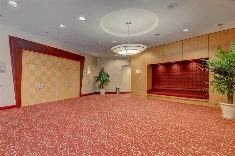 Image 63 of 65 For 2901 Victoria Cir  M4