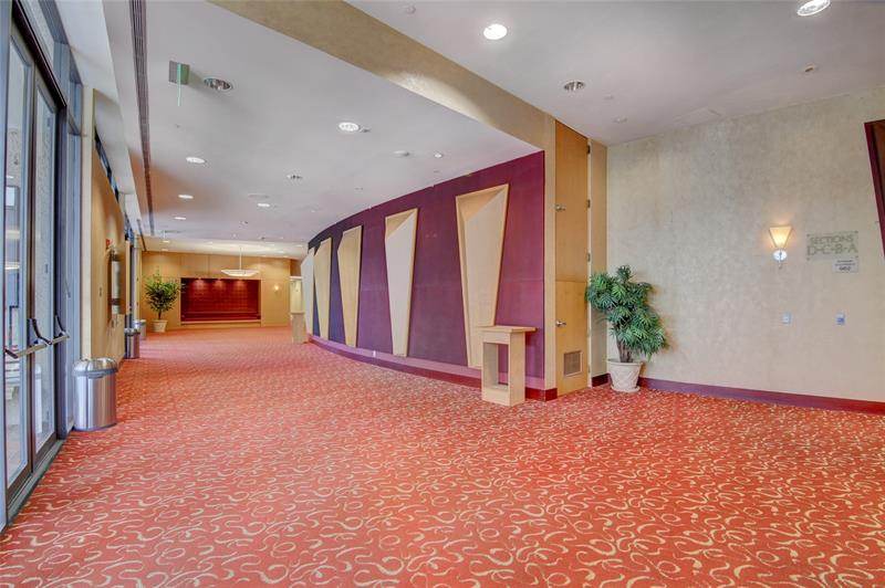 Image 64 of 65 For 2901 Victoria Cir  M4