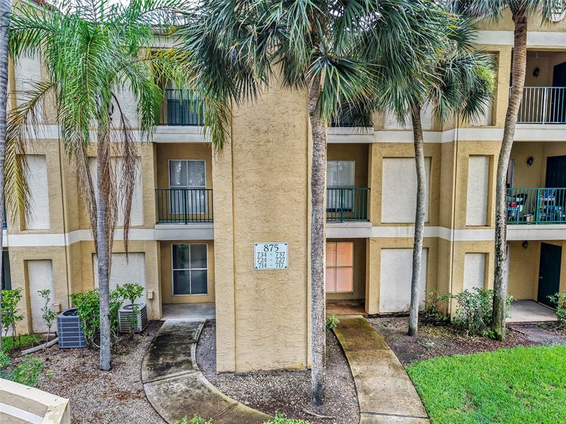 Details for 875 Riverside Dr  717, Coral Springs, FL 33071
