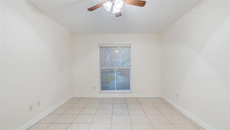 Image 15 of 31 For 875 Riverside Dr  717