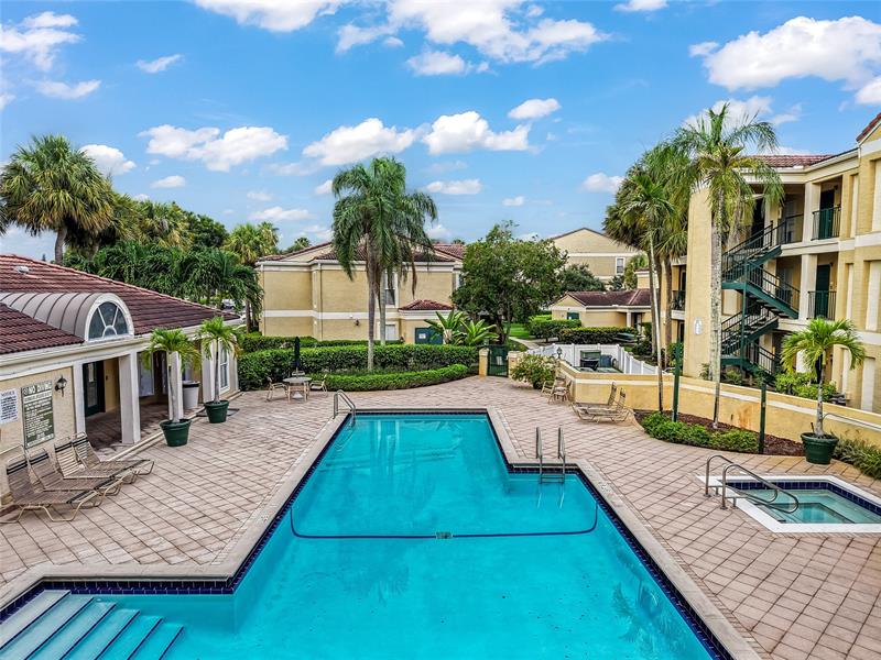 Image 31 of 31 For 875 Riverside Dr  717