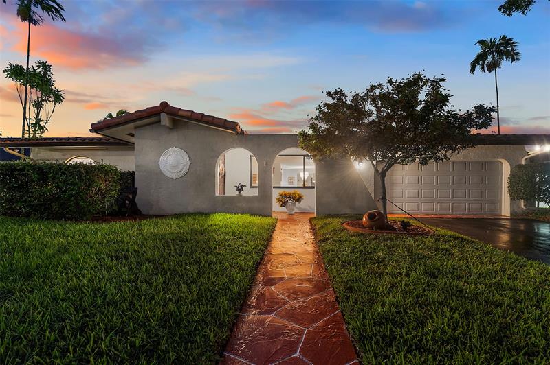 Details for 1730 118th Ave, Pembroke Pines, FL 33026