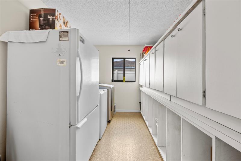 Image 13 of 46 For 1730 118th Ave