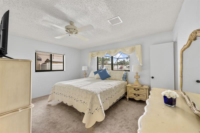 Image 16 of 46 For 1730 118th Ave