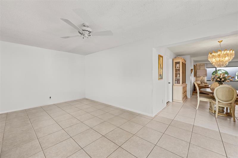 Image 25 of 46 For 1730 118th Ave