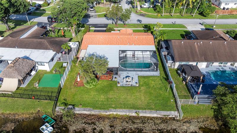 Image 31 of 46 For 1730 118th Ave
