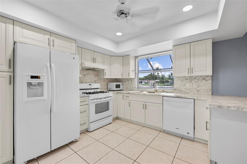 Image 39 of 46 For 1730 118th Ave