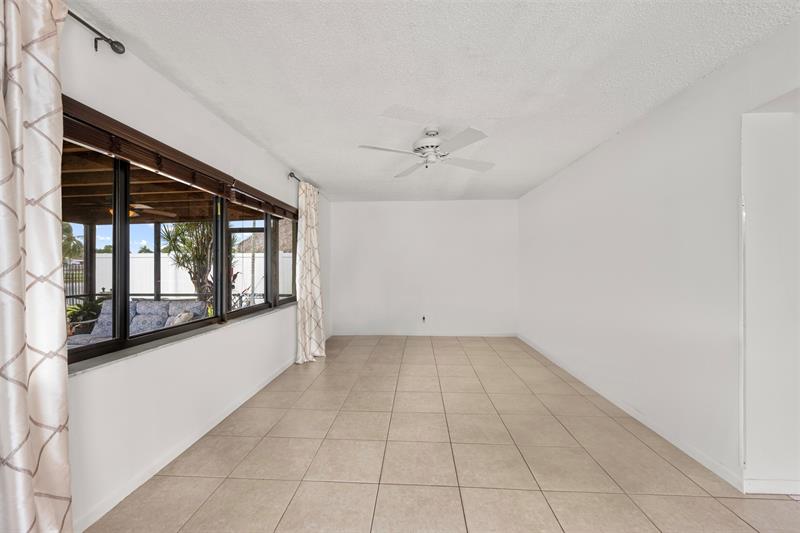 Image 9 of 46 For 1730 118th Ave