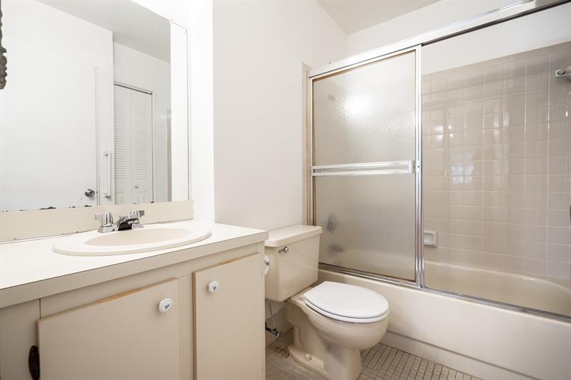 Image 8 of 33 For 14716 Lucy Drive