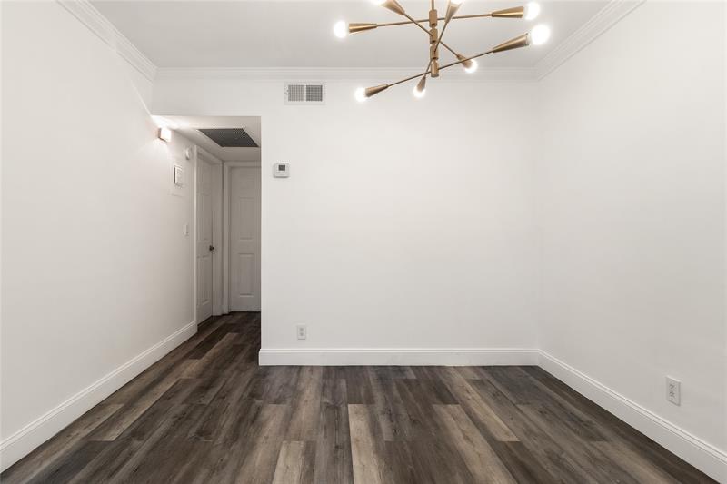 Image 10 of 21 For 1450 Atlantic Shores Blvd  117