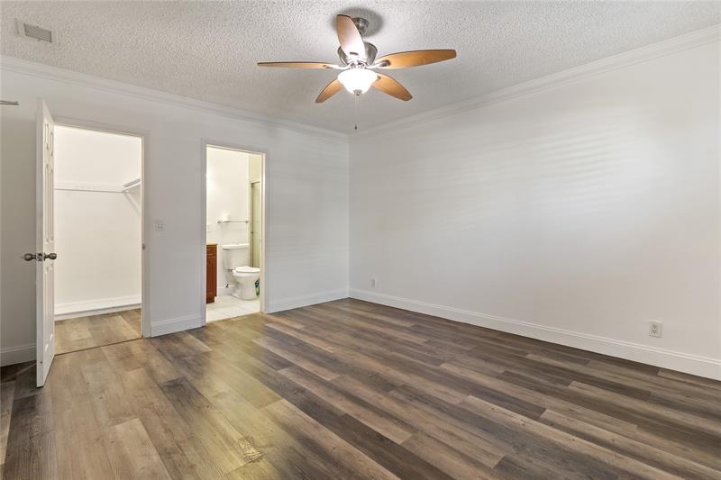 Image 15 of 21 For 1450 Atlantic Shores Blvd  117