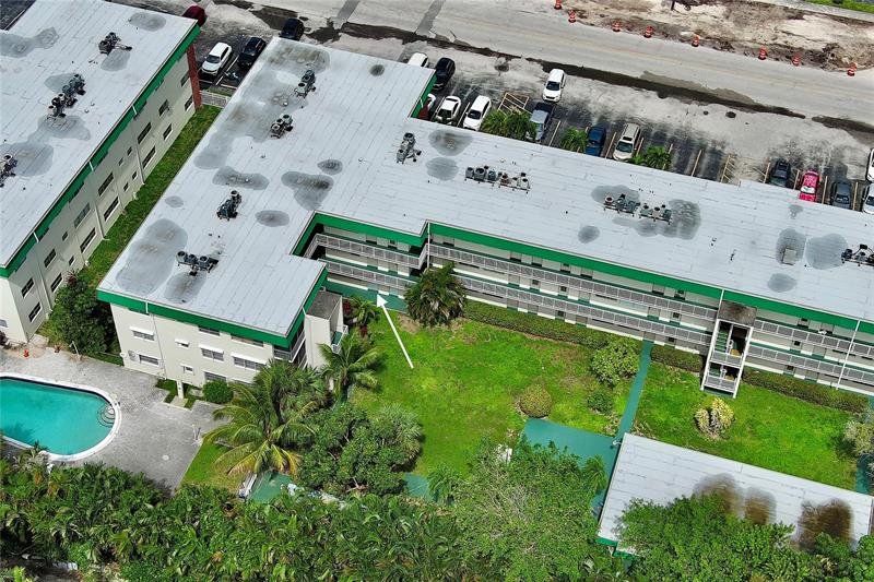 Image 19 of 21 For 1450 Atlantic Shores Blvd  117