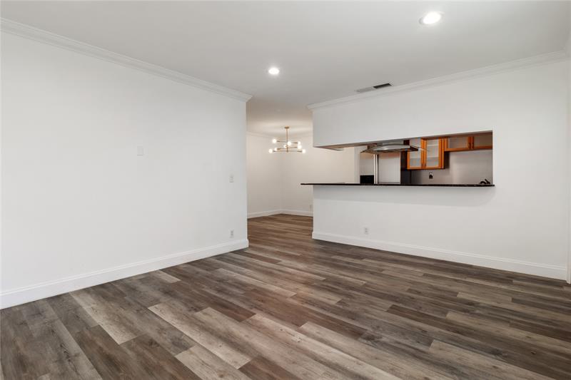 Image 4 of 21 For 1450 Atlantic Shores Blvd  117