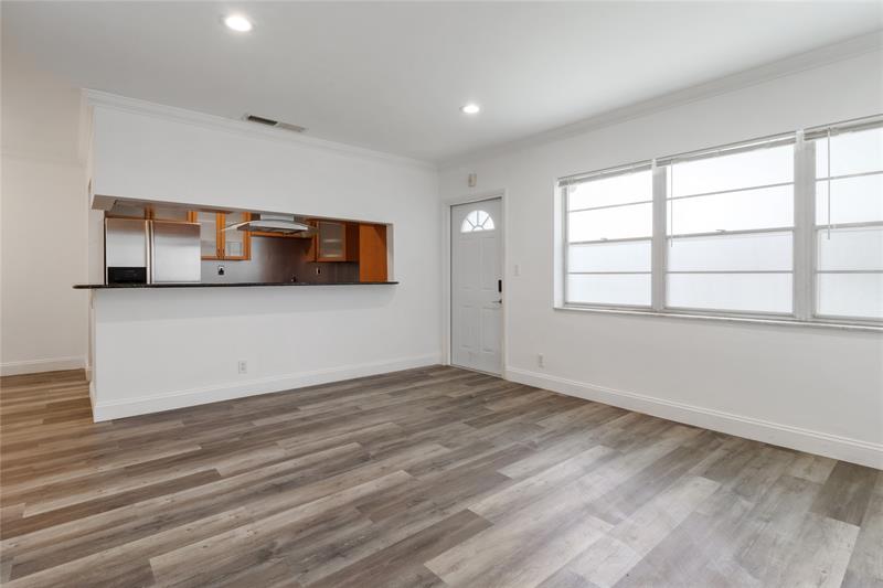 Image 5 of 21 For 1450 Atlantic Shores Blvd  117