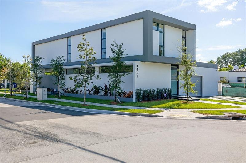 Details for 1904 22nd Ter, Miami, FL 33145