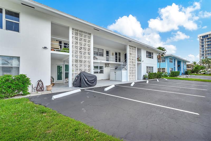 Details for 3208 Colony Club Rd, Pompano Beach, FL 33062