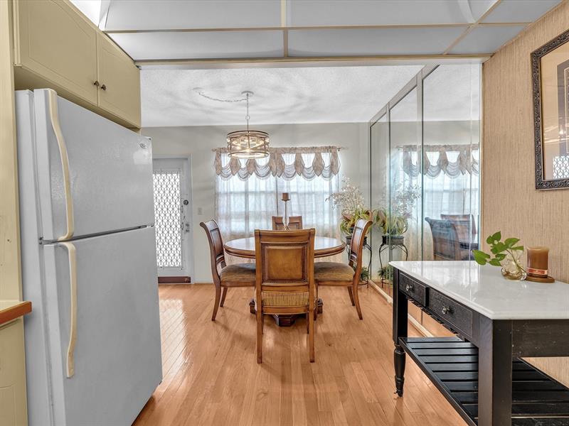 Image 32 of 100 For 4026 Ventnor H Ct  4026