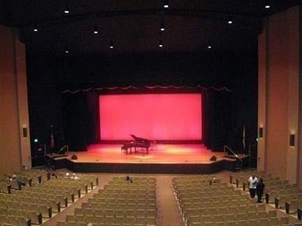 Image 64 of 100 For 4026 Ventnor H Ct  4026