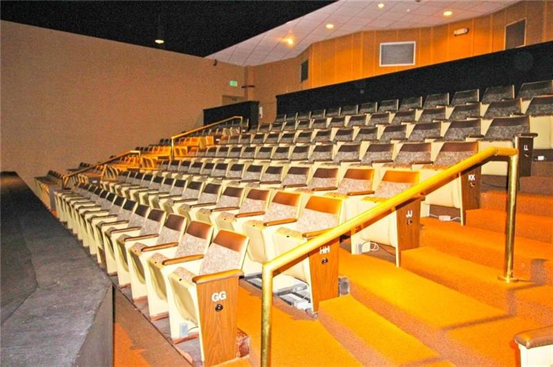 Image 65 of 100 For 4026 Ventnor H Ct  4026