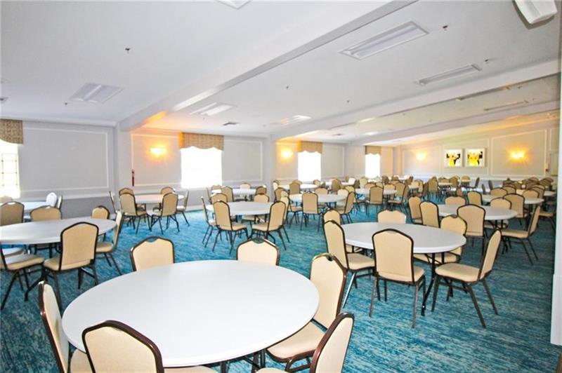 Image 77 of 100 For 4026 Ventnor H Ct  4026