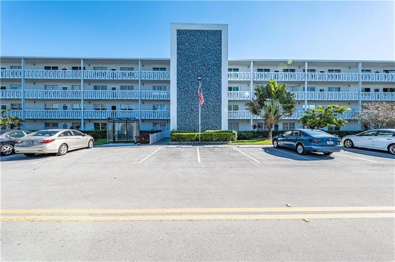 Image 8 of 100 For 4026 Ventnor H Ct  4026