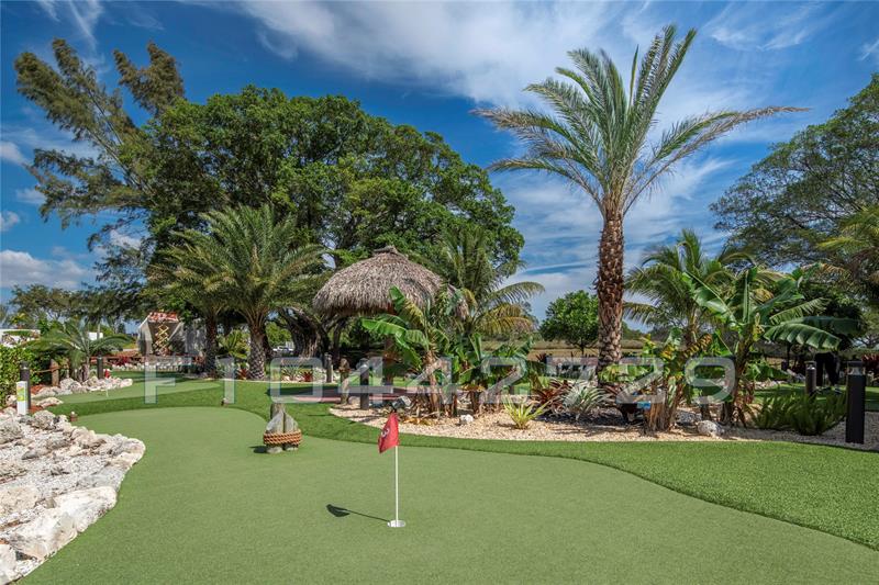 Image 80 of 100 For 4026 Ventnor H Ct  4026