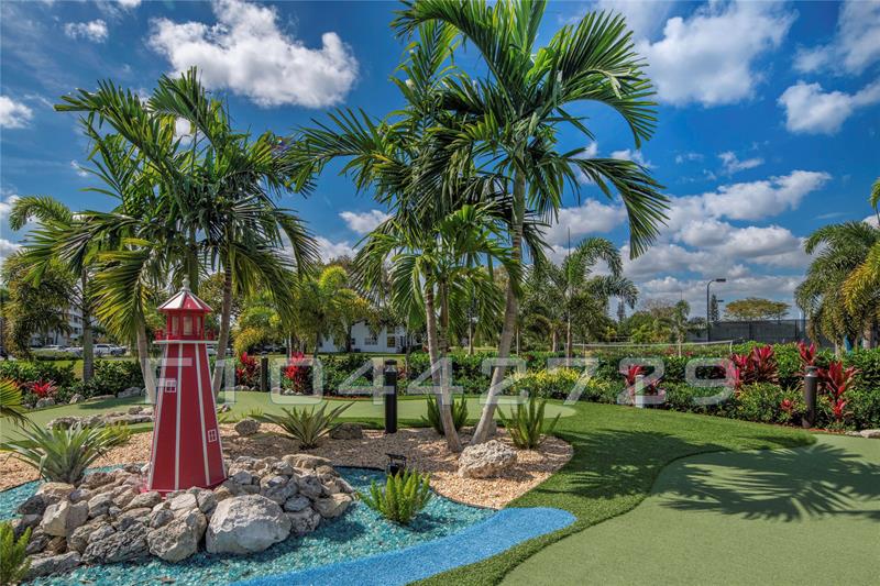 Image 83 of 100 For 4026 Ventnor H Ct  4026