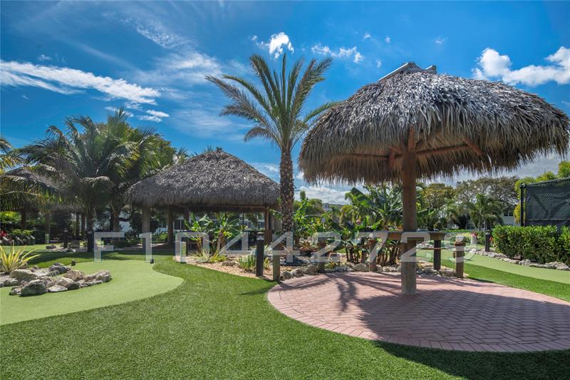 Image 85 of 100 For 4026 Ventnor H Ct  4026