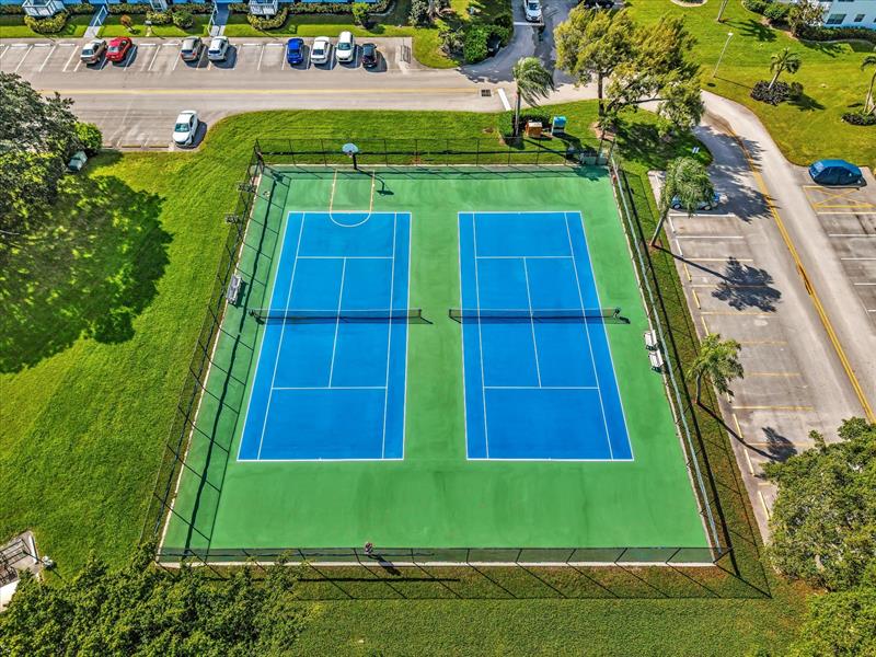 Image 91 of 100 For 4026 Ventnor H Ct  4026