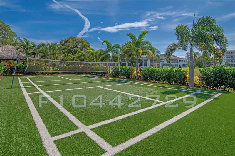 Image 93 of 100 For 4026 Ventnor H Ct  4026