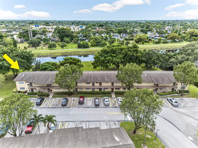 Details for 7610 1st St 201, Margate, FL 33063