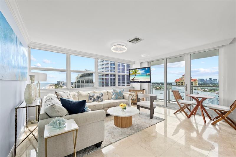 Details for 209 Fort Lauderdale Beach Blvd  17g, Fort Lauderdale, FL 33304