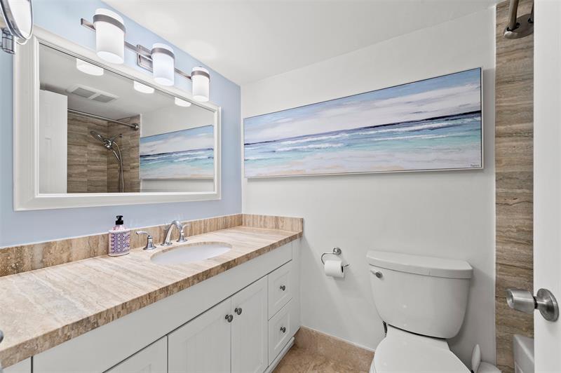Image 13 of 39 For 209 Fort Lauderdale Beach Blvd  17g