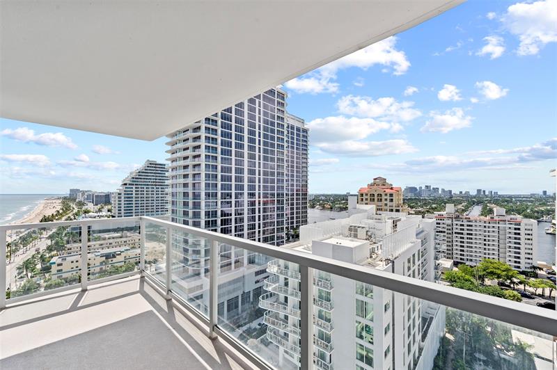 Image 18 of 39 For 209 Fort Lauderdale Beach Blvd  17g